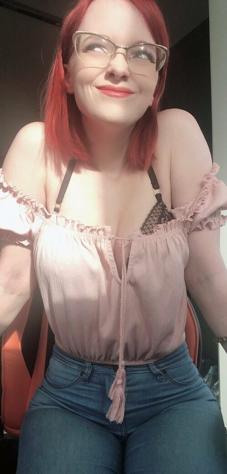 evenink free star free img