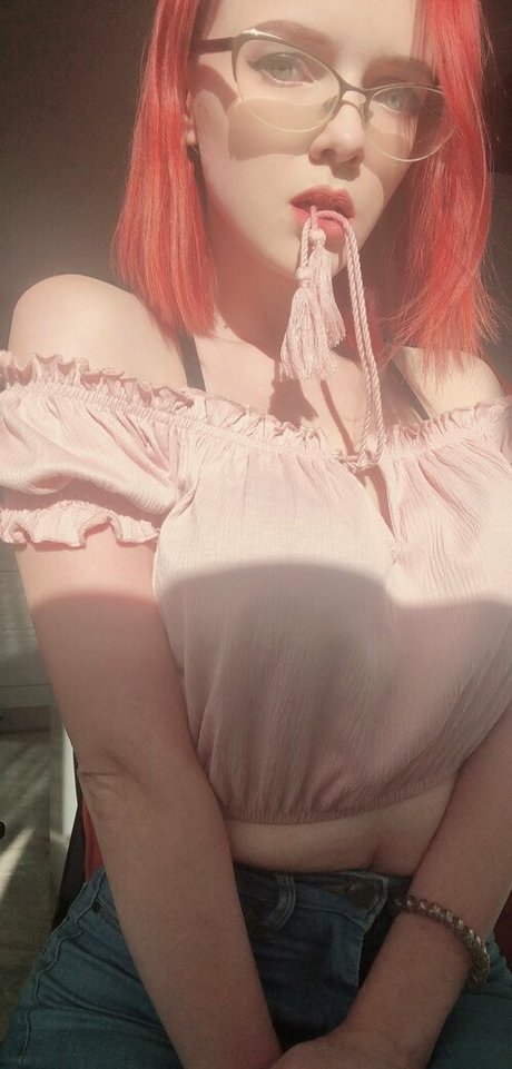 evenink free perfect model pic