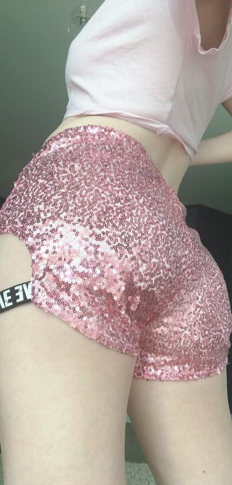 evenink free pornstar pretty galleries