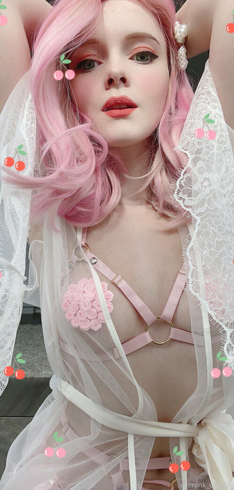 nude onlyfans adult images