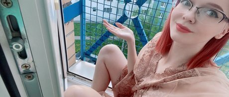 outside onlyfans sexy naked galleries