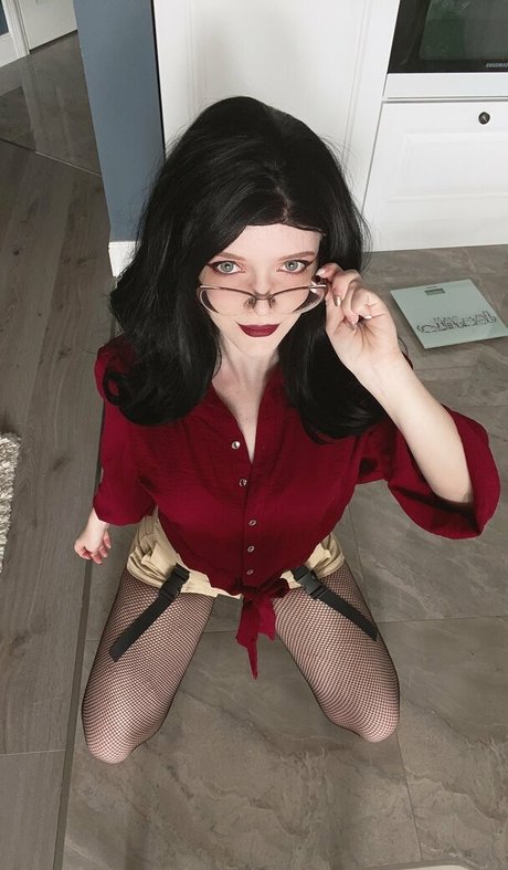 evenink free Quick model image