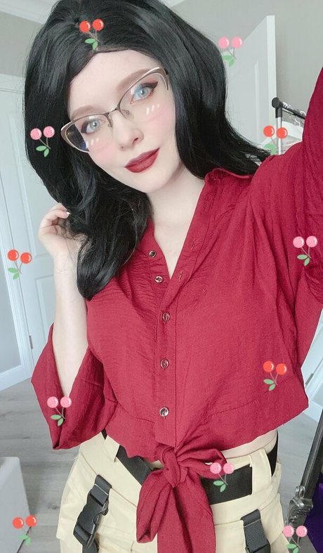 evenink free star sex galleries