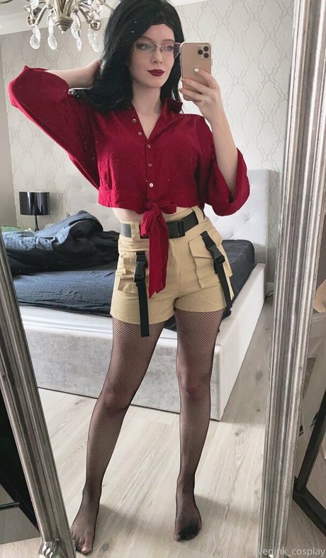 asian anal onlyfans top images