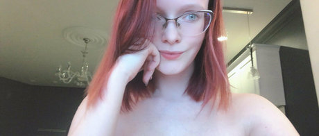 evenink free adult actress picture