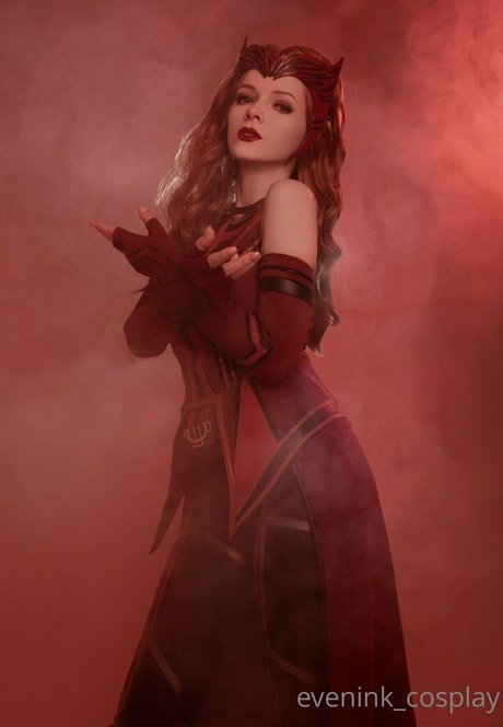 evenink free best star img