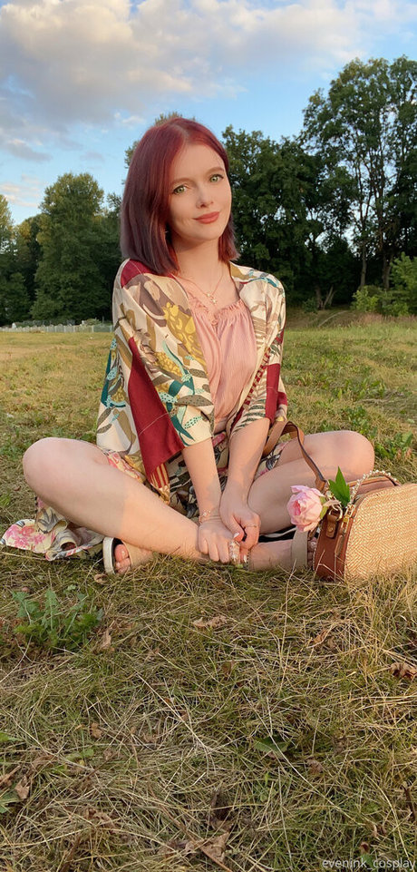 video call onlyfans adult image