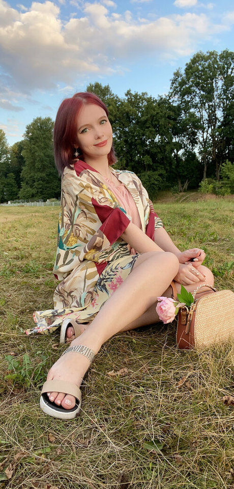 evenink free pornstar hd img