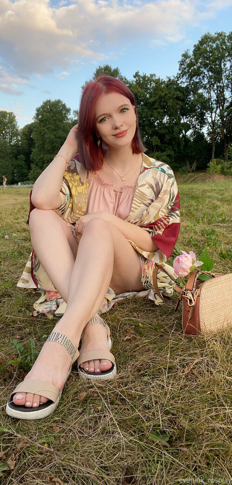 saggy milf onlyfans perfect img