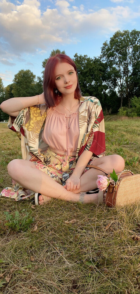 evenink free exclusive star image