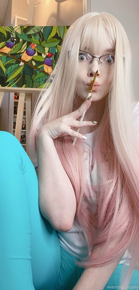 evenink free top actress galleries