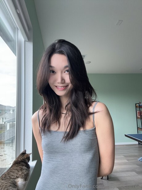 naked trans onlyfans naked gallery