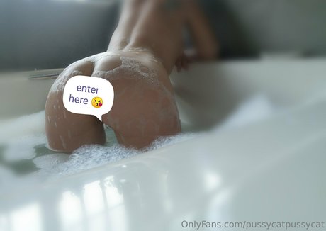 pussycatpussycat best model image