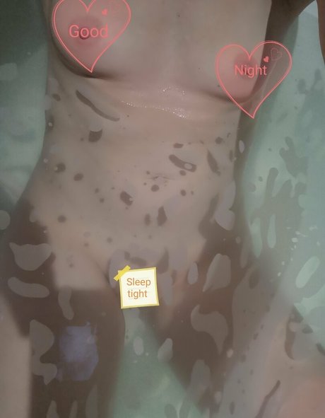 gym onlyfans exclusive pictures