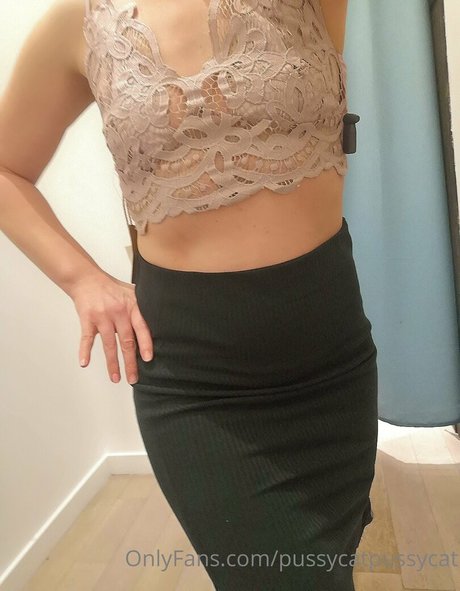 pussycatpussycat star top pic