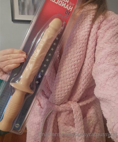 lesbian ass onlyfans free images