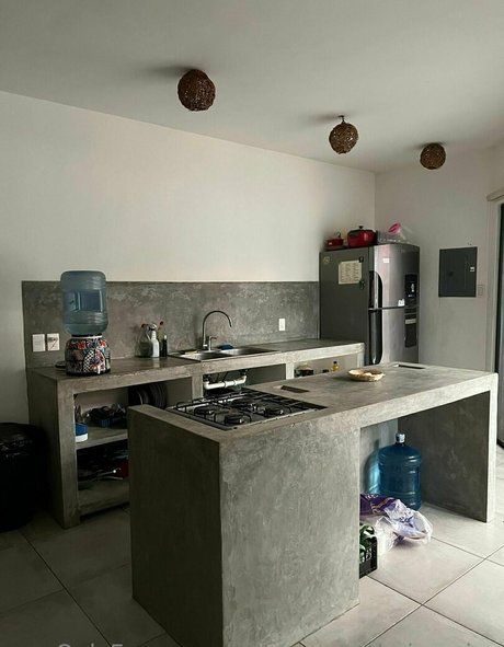 tulummuaythaimexico adult star image