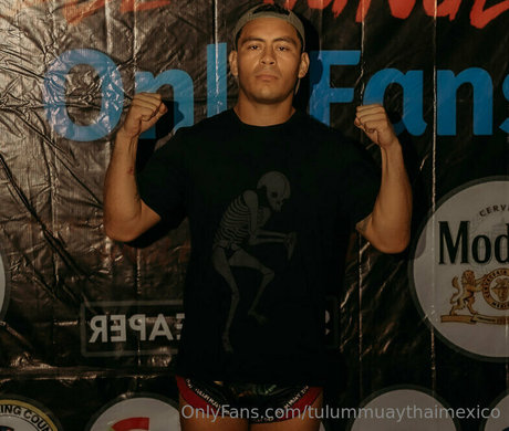 asian cheerleader onlyfans free sex image