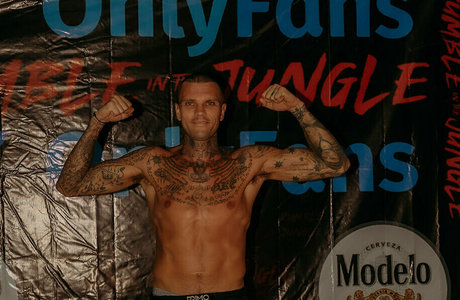 tulummuaythaimexico hot actress picture