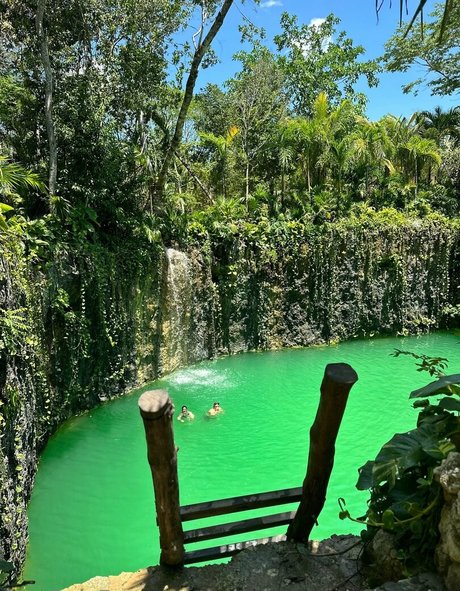 tulummuaythaimexico model adult img