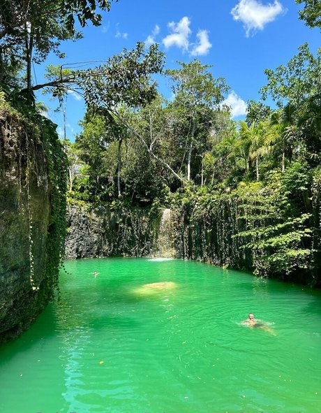 tulummuaythaimexico best actress pictures