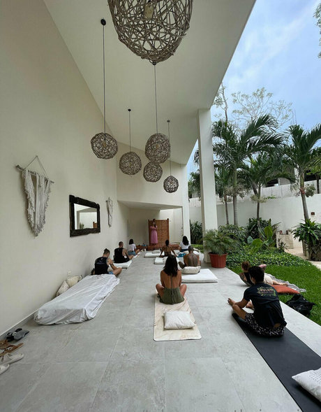 tulummuaythaimexico pornstar perfect pictures