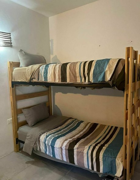 tulummuaythaimexico sexy model pic