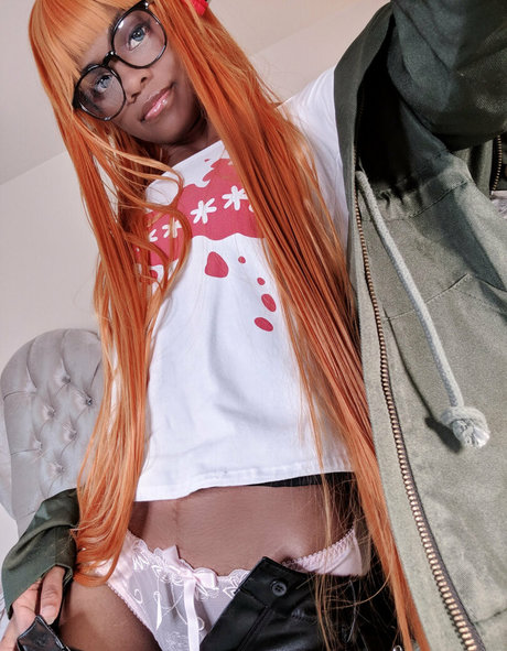 chibella chan free xxx model pictures