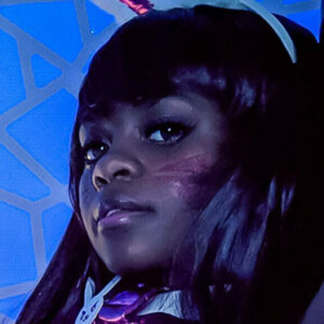 chibella chan free model nude pic