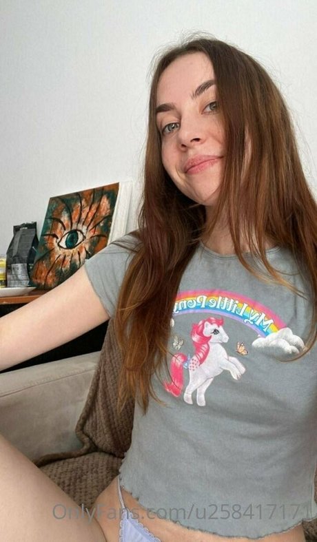 callmelusty pornstar adult pic