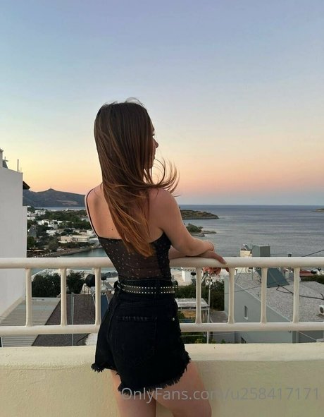 callmelusty star pretty pictures