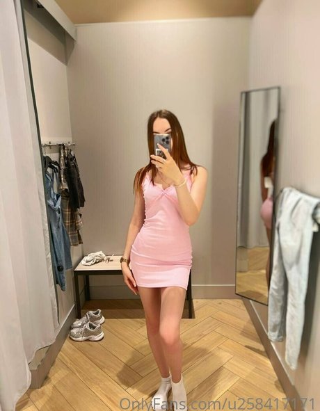 callmelusty sex actress picture