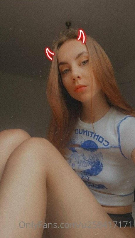 callmelusty nude actress pics