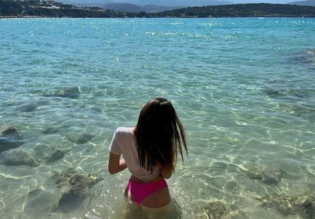 callmelusty pornstar xxx images