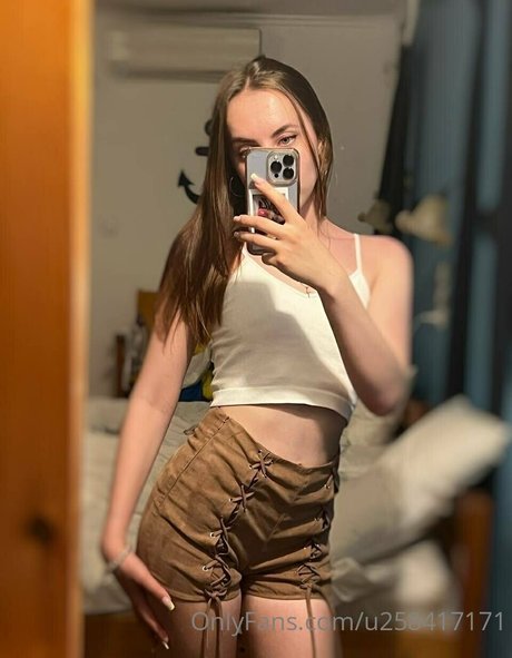 skinny ebony teen onlyfans art xxx img