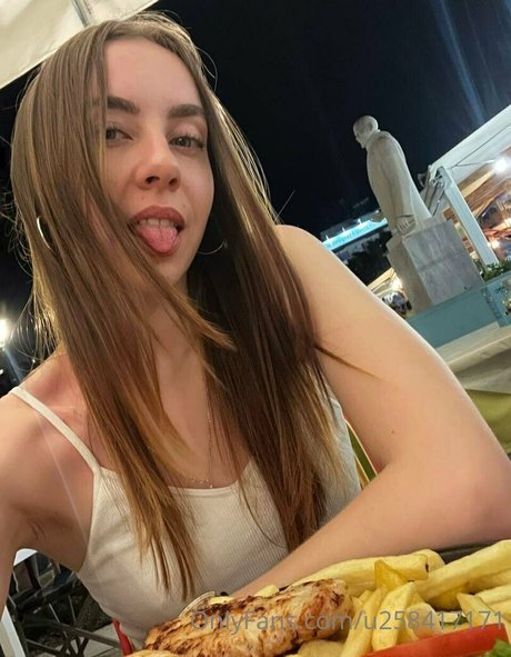 callmelusty exclusive model gallery