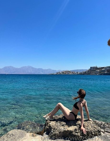 callmelusty model erotic galleries