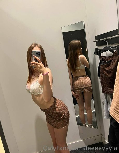 callmelusty star art photo