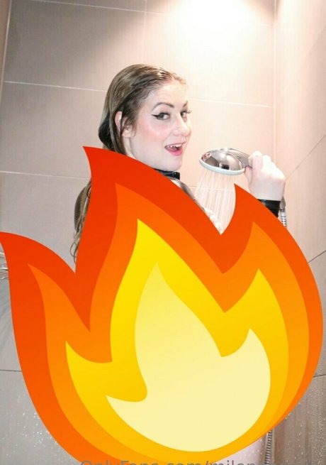 arab femboy onlyfans free sexy gallery