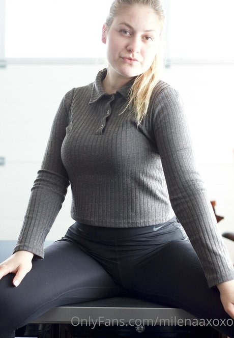 milenaaxoxo pornstar sex images