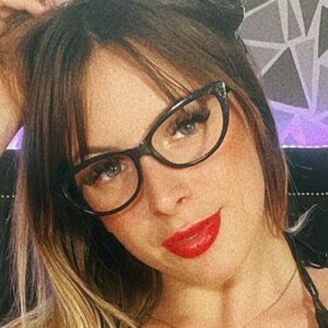 shemale dominatrix onlyfans sexy naked pictures