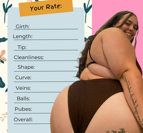 yummyliyahh naked model photos