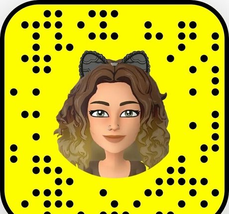 yummyliyahh star nude galleries