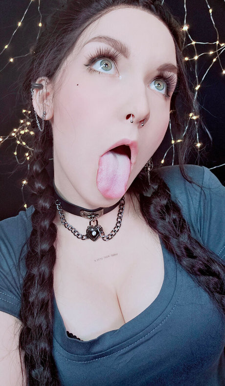 ebony white cock onlyfans sexy picture