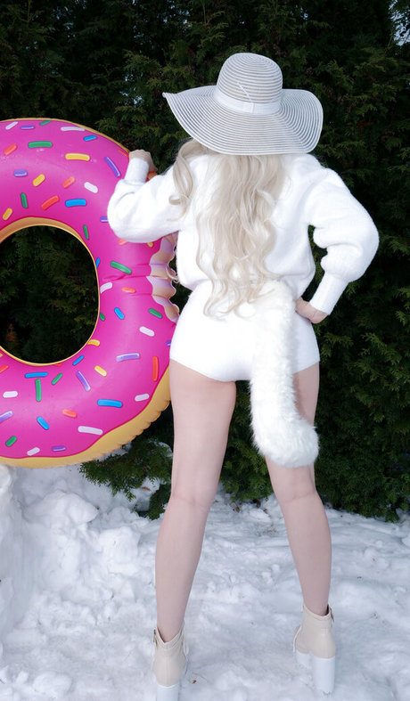 skinny ass onlyfans hot porn pictures