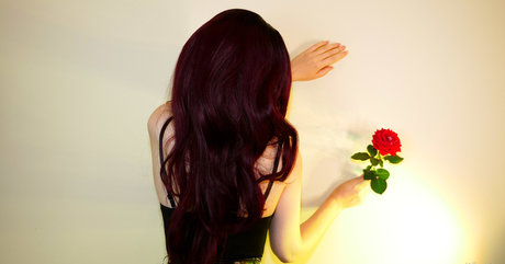 KittyKlaw ASMR sex pornstar pictures