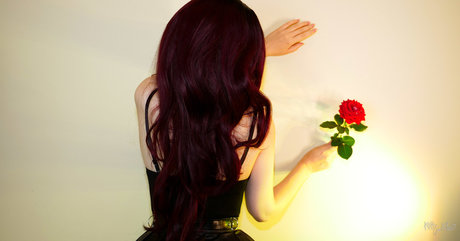 young ebony onlyfans free sexy gallery