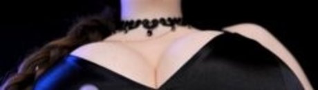 KittyKlaw ASMR nude actress pics