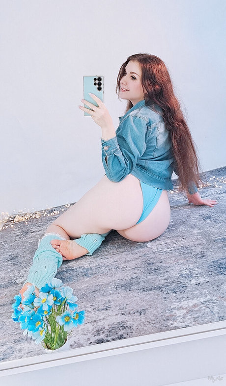 blonde cum onlyfans sex picture