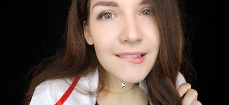 princess asian onlyfans hot sex picture